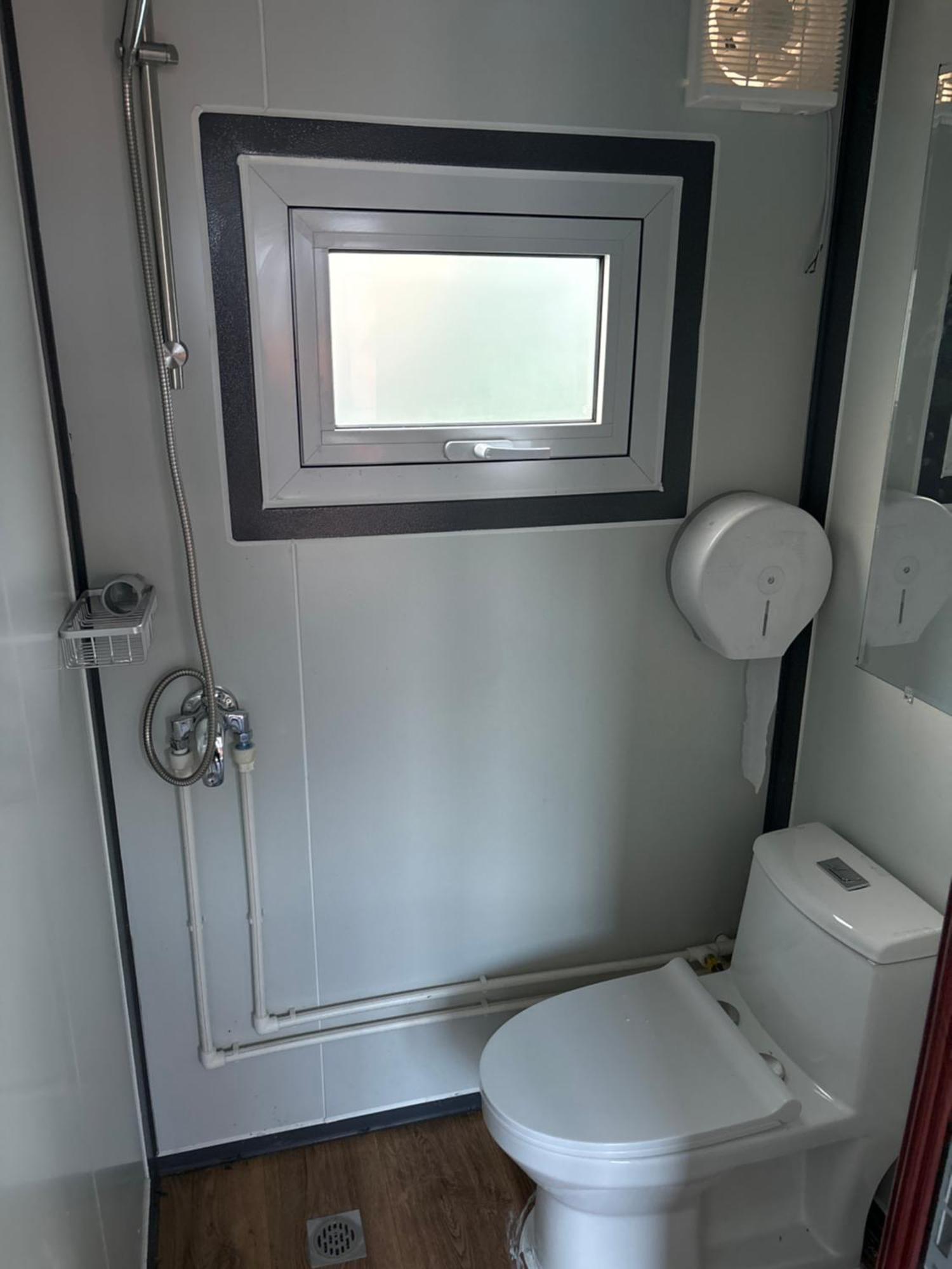 Mini House Oasis Ξενοδοχείο Miami Springs Εξωτερικό φωτογραφία