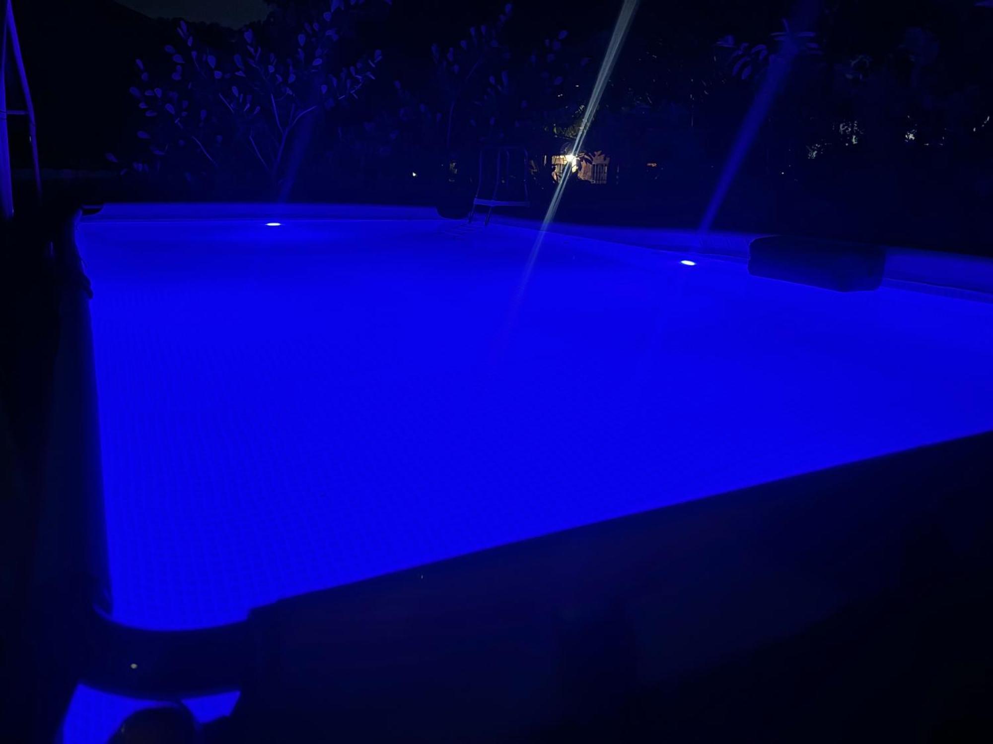 Mini House Oasis Ξενοδοχείο Miami Springs Εξωτερικό φωτογραφία