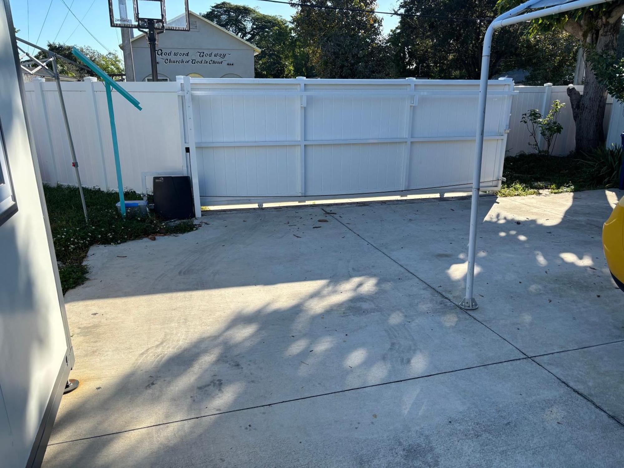 Mini House Oasis Ξενοδοχείο Miami Springs Εξωτερικό φωτογραφία